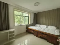 Wuying Hotel Hotels in Fenglin County