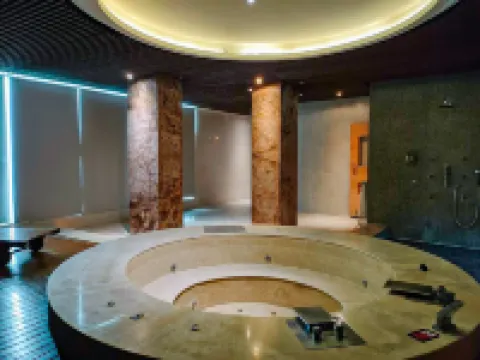 ALL-UR Boutique Motel-Tai Chung Branch Hotels in Nantun District