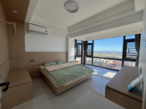 Hui Le Family-style Homestay