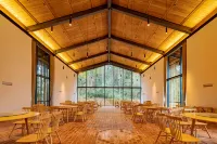 Wuhan Ocean Village holiday homestay