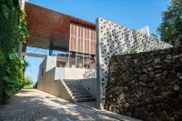 Villa Vista by the Serendipity Collection - Villas