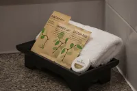 ロイヤル プーケット シティー ホテル