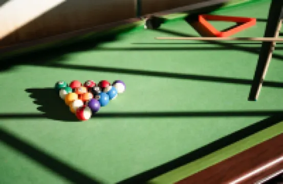 前苑後居·SUNSET星空泳池·親子度假美宿（OMG心跳樂園店）