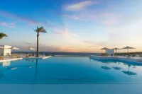 White Hills Resort - Luxury