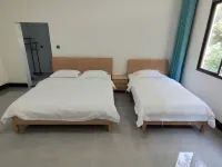 Du'an Tunbang Leju Homestay