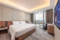CAI Ku Hotel