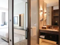 JZC Hotel
