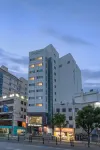 Stay Well Hotel