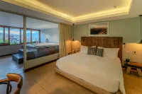 The Charlee Hotel Hotels in Medellín