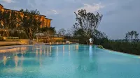 Club Med Joyview HEILONGTAN resort