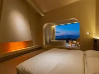 Shengsi Lingjing SAMUDRA Homestay (Jihu Beach Branch) Hotels in Shengsi County