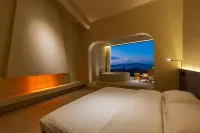Shengsi Lingjing SAMUDRA Homestay (Jihu Beach Branch)