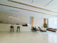 mingzhuhotel