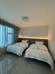 Cunluojian Homestay - 2-نجوم