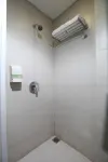 Whiz Hotel Cikini Jakarta