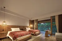 VipaXana·Abaila - balcone