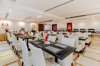 蕪湖中凱飯店(碰頭薈瑞豐商博城店)