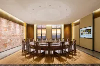 Alashankou State Guest House Hotels in Alashankou
