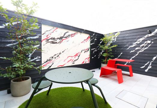 3. 트레블로지 교토..