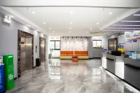 WanYoo Esports Hotel (Huzhou Aishan Square Yishang Street) -  Gaming & Esports