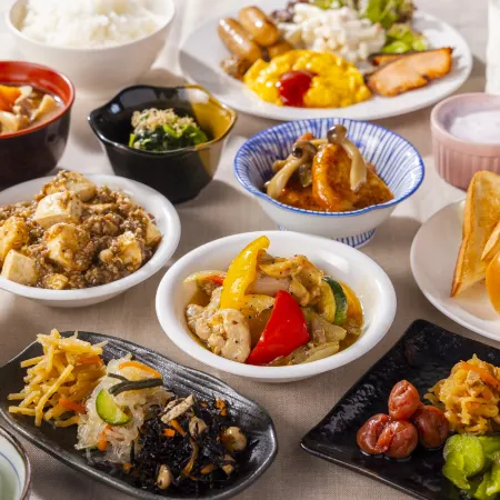 KOKO STAY Sagamihara(formerly Hotel Wing Sagamihara)