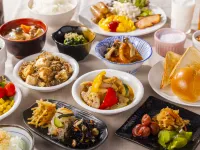 KOKO STAY Sagamihara(formerly Hotel Wing Sagamihara） Hotels in Sagamihara