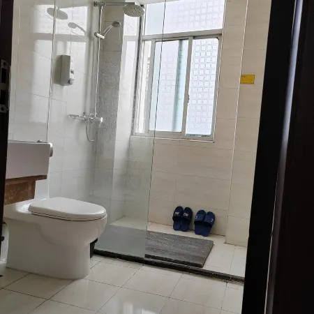 Laifeng Dihao Business Hotel Отели в г. Лайфэн