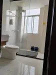 Laifeng Dihao Business Hotel Hotel di Laifeng