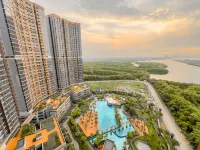 Gold Coast PIK Apartments by HostJess - Ocean View