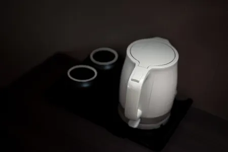 Chongqing Enji S · Hotel Отели рядом с достопримечательностью «Chongqing Zoo»