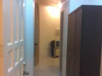 Kode Inn