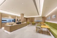 JI HOTEL