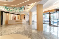 Zheng Yang Hotel Hotels in Zhengyang