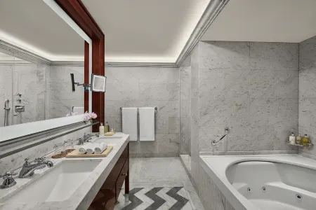 Divan Istanbul