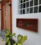 Bahaaru Villa Surf and Stay - Villas