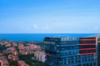 YENOM HOTEL
