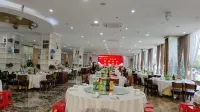 Nuoya Business Center Hotel