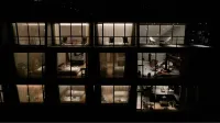 Yushan YUSA Yubeng Snow View Hotel