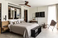 King Jason Zante – Designed for Adults