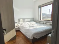 Yichun Qingshuiquan Homestay Hotels in Fenglin County