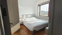 Yichun Qingshuiquan Homestay Hotels in Fenglin County