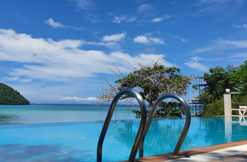 Phi Phi View Point Resort photo 3