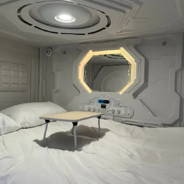 Astra Hostel