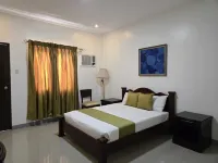 Amazing View Mountain Resort Laguna Hotels in Mabitac