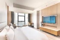 Putian Yifa Seascape Grand Hotel