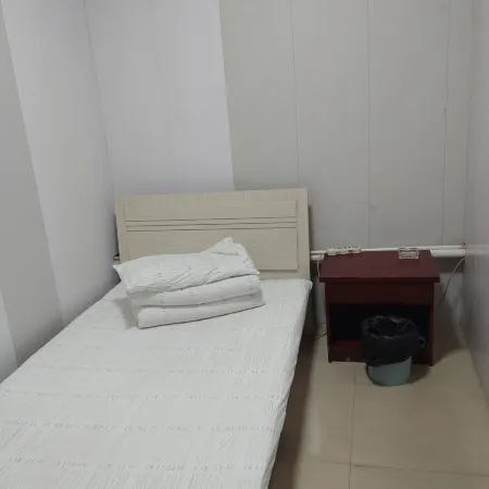 Yongning Xingsheng business Hotel