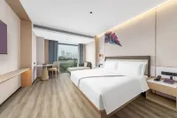Elong Hotel (Sanya Bay Branch)