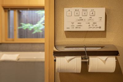 朝雪 谷町君・星屋・【談山旅館・夜晴】の写真