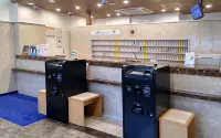 Toyoko Inn Morioka Ekimae Hotels in Takizawa