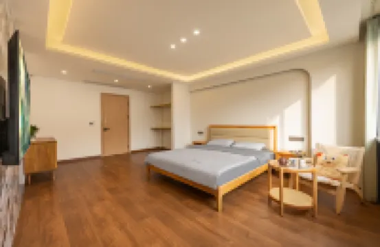 Yixing Huguang Post Station (Yaohu Town Store)